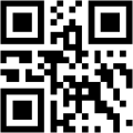 download?id=1cQi3qtBzXkWUVjuRSAmeGQQx__JlnWYh&authuser=0