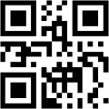 download?id=14IyYavlP513QwzQNRT4OyypuxT64XgQc&authuser=0