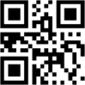 download?id=1ObVEYAvwvR90YsdHImYHA_ZaCIwqXTeo&authuser=0