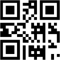 download?id=1vnl1SmUnxwbj-AldYkD3XZIENm96K0HY&authuser=0
