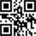 download?id=149MUubl6-FyI1jMS0X-cG1EoNhJ5_RIe&authuser=0