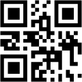download?id=1dPs9OEQDo-SuVzcHbcF-BGQhpKsdaOyh&authuser=0
