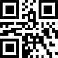 download?id=1iPphDCaNr1wsdIzV-cFwYTuPwqdVhmhE&authuser=0