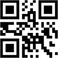 download?id=1BHzdyOZZAbK41YNGYl3o6TIdu4EXhotz&authuser=0