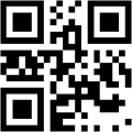 download?id=1oas6KPwUmGA0miqYU60z6c2zMCYk5zzt&authuser=0