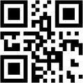 download?id=17tN2xNCmnaiKWOuLxoM_tjJwzDvdw_sk&authuser=0