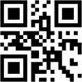 download?id=12YlE3mz_tZpCMVE399hLjBKUR4s_GhJr&authuser=0
