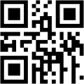 download?id=1gSJnghFdiktvk2fM5BfkJ_k_OwkBROW5&authuser=0