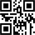 download?id=1e2NITuGEE3McGU-Y0X-z6Kus0sfcSX_-&authuser=0