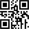 download?id=1noWhBcsgQncvMO2_Cxd2KiOj75VmRp0c&authuser=0