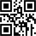 download?id=1OZcZ56sSu4jWKZ5yOcUMNQoUMAAgDV_s&authuser=0