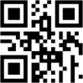 download?id=1wuMbK9B3nl7brS8gLSvdet7aMKluqASn&authuser=0