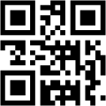 download?id=1mv41WO9Kyu7VPCwl4bCEAcxAt7r3ubch&authuser=0