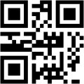 download?id=1TE_HIGH0H9IoPcxGfND0-eMwzuVdonSh&authuser=0