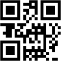 download?id=1dCTUsXNRoICumezIAm16gFygC-HYC_Xf&authuser=0