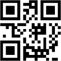 download?id=1wboIX9ETI2qIBDyBoLKNMgCAaaQn4y6j&authuser=0
