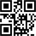 download?id=1HIafGUuRw3t5Ycb9G4I_AJBj6TYPD7dC&authuser=0