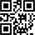 download?id=1T4VLaVDnHOlDrw_hLVu8fibHi84EORmx&authuser=0
