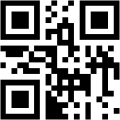 download?id=1ceezAkMUznO1wsKQGqen8O5B8p0OBbut&authuser=0