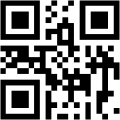 download?id=1A8gHUi25U5vDLvuzSaEUqoBlA_SHFqPW&authuser=0
