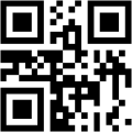 download?id=1HaF0jGm8edEZhiLUzZfoSrVi1U_gB0Jh&authuser=0