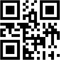 download?id=1t3FHhwYbJgExW8AF5UBfdbXmUuFkBx0V&authuser=0