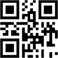 download?id=1QcpSNIRbMWnO55_KUV2g9czYMZlSnQ3-&authuser=0