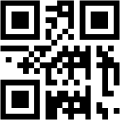 download?id=1ByMnH1BHhukxilM_RlGdClcUkCROkjxH&authuser=0