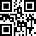 download?id=1vR8fJ7ruKkVR_TmLVU_vbLwaLGRZtnzg&authuser=0