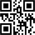 download?id=1SzfJYQBiXkH33Qyy8JST64mYqPWQR8Cz&authuser=0