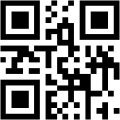 download?id=16vvOLNl7J9nAJNQjHVIXJosDeFiiPMu0&authuser=0