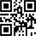 download?id=1vFmYOz7Up6SC0Ljpt0lYgI0Rpm6KOVMK&authuser=0