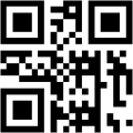 download?id=1LTQHqNj4HP7FO7CHVRW_7E6ngALbFc6E&authuser=0
