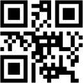 download?id=1o1TMtN1PVkklHLD_syC-ldhJQ8UUr_OW&authuser=0