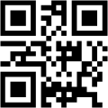 download?id=1RRfp3Vo-dumttUA1qzXp5zAQ-vb5jcQp&authuser=0