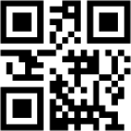download?id=1SkCEG_Gjp4XYiYUMf00MjHtj3ypMW8Gl&authuser=0