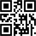 download?id=1dK4aFpcV8MHgtcQ_UWaONTiWzrdgMRmB&authuser=0