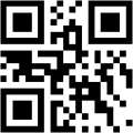download?id=1F5RNLYEp074FgrIwyDv-CmCJFFKPQ8PE&authuser=0