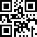 download?id=1I8Nc4zZTA3IFJq7VXpnw6T4bGrSURbXs&authuser=0