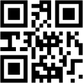 download?id=1GhHBr0yGZh2YDfDl1TiFk6XtO_boUkg9&authuser=0
