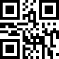 download?id=1JXCX8cnu6bjh8dONjXvJwL4ytys8gLry&authuser=0