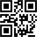 download?id=1x8jHH_Fo2fPawNgDDpPlVIkSKRfDkZbN&authuser=0