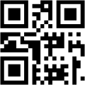 download?id=144CVWyfnqtrJOA5-REUUM533t7oNrIbU&authuser=0