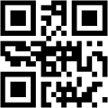 download?id=1P58hU1Gle6VAuzOzoIzX04aDATO1muev&authuser=0