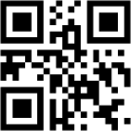 download?id=1DntytnP0x4bCTc0xRZfQc2bpOaYHlwfv&authuser=0