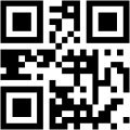 download?id=19MN4je0JdE90LhVxGMwr3aWU61xr7jSU&authuser=0