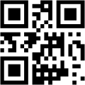 download?id=1JcSsWSnkKX7ABiJmMrFyDB1k0yMh-mwX&authuser=0