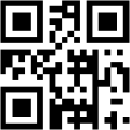 download?id=1TBs8mj0rwt_IGChoeG1Wux4IJnP7tqGY&authuser=0