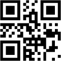 download?id=1ulMHkrjGZtBvVQfLoZmhdM5H4_K1-ZFF&authuser=0
