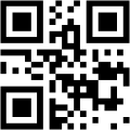 download?id=1z39AptlkvTfenxgTmzJ9OjzL5g54pvYt&authuser=0